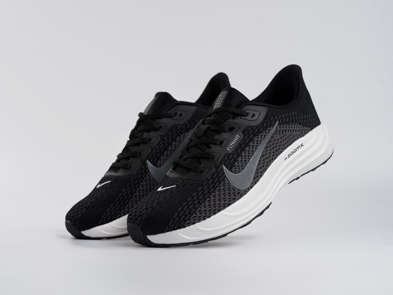 Кроссовки Nike Pegasus Plus - 44623
