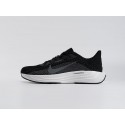 Кроссовки Nike Pegasus Plus - 44623
