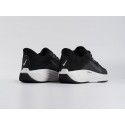 Кроссовки Nike Pegasus Plus - 44623