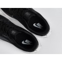 Кроссовки Nike Pegasus Plus - 44623