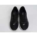 Кроссовки Nike Pegasus Plus - 44623