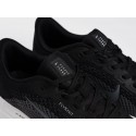 Кроссовки Nike Pegasus Plus - 44623