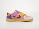 Кроссовки Nike SB Dunk Low - 40514