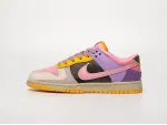Кроссовки Nike SB Dunk Low - 40514