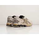Кроссовки Asics Gel Kahana 8 - 37321