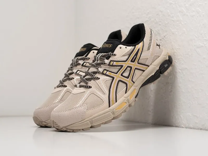 Кроссовки Asics Gel Kahana 8 - 37321