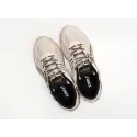 Кроссовки Asics Gel Kahana 8 - 37321