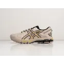 Кроссовки Asics Gel Kahana 8 - 37321