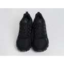 Кроссовки Adidas Marathon - 45523