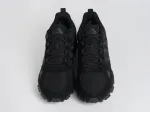 Кроссовки Adidas Marathon - 45523
