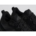 Кроссовки Adidas Marathon - 45523