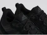 Кроссовки Adidas Marathon - 45523
