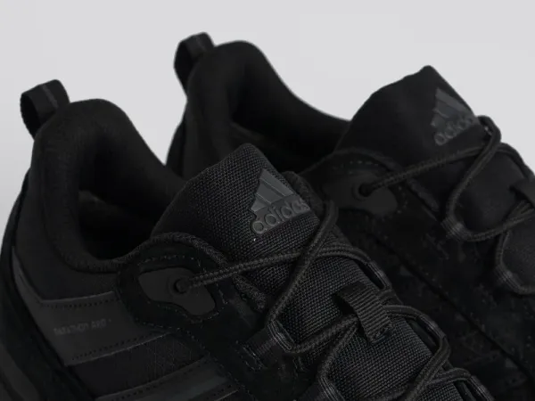 Кроссовки Adidas Marathon - 45523