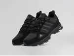 Кроссовки Adidas Marathon - 45523