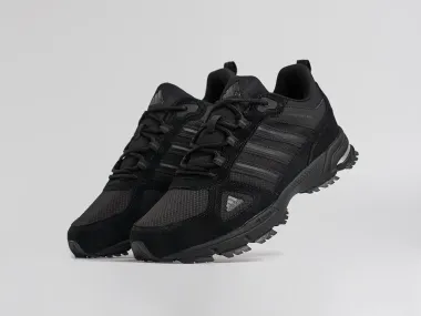 Кроссовки Adidas Marathon - 45523