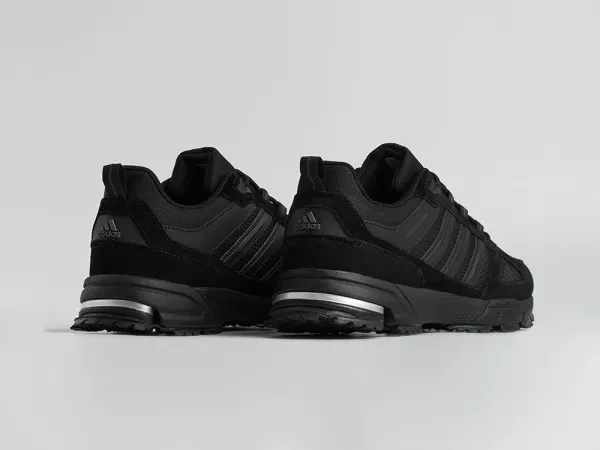Кроссовки Adidas Marathon - 45523