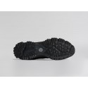 Кроссовки Adidas Marathon - 45523