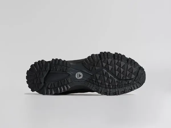 Кроссовки Adidas Marathon - 45523