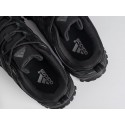 Кроссовки Adidas Marathon - 45523