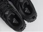 Кроссовки Adidas Marathon - 45523