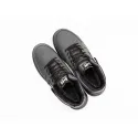Зимние Кроссовки BAPE Sta Force 1 High - 39538