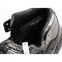 Зимние Кроссовки BAPE Sta Force 1 High - 39538