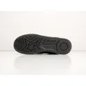 Зимние Кроссовки BAPE Sta Force 1 High - 39538