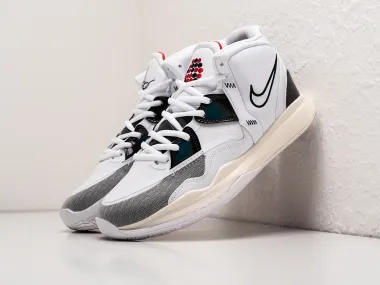 Кроссовки Nike Kyrie 8 - 29990