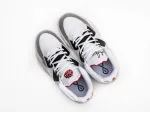 Кроссовки Nike Kyrie 8 - 29990