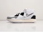 Кроссовки Nike Kyrie 8 - 29990