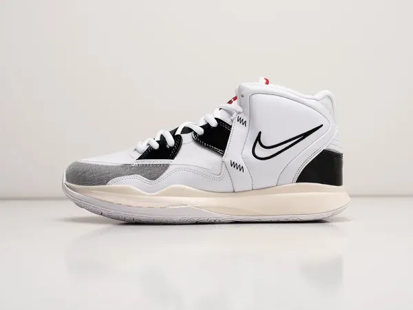 Кроссовки Nike Kyrie 8 - 29990