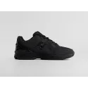 Кроссовки New Balance 1906W - 46057