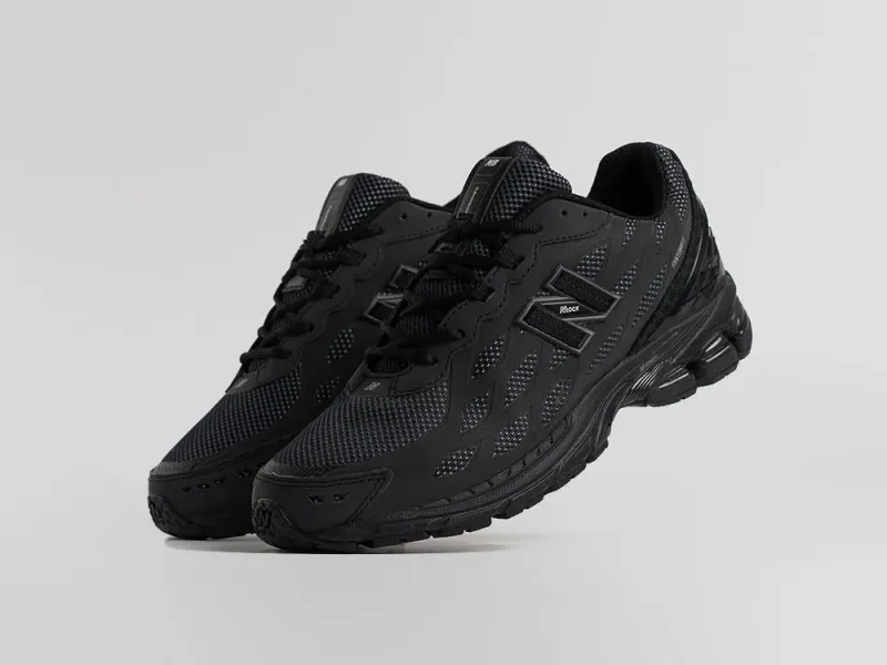 Кроссовки New Balance 1906W - 46057