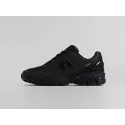 Кроссовки New Balance 1906W - 46057