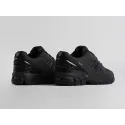 Кроссовки New Balance 1906W - 46057