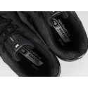 Кроссовки New Balance 1906W - 46057