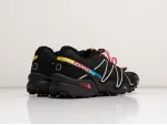 Кроссовки Salomon SPEEDCROSS 3 CS - 37374