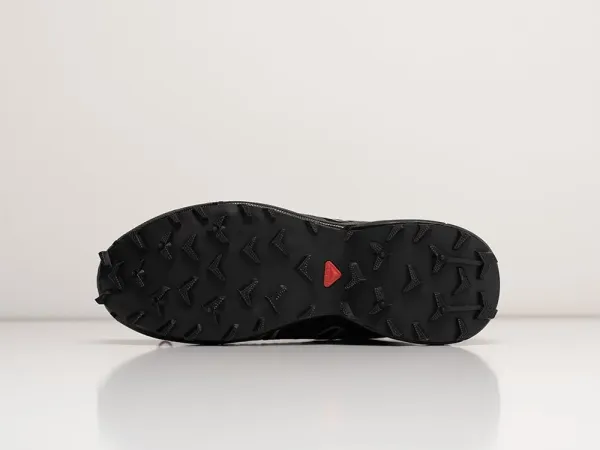 Кроссовки Salomon SPEEDCROSS 3 CS - 37374