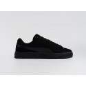 Кроссовки Puma Suede XL - 44387
