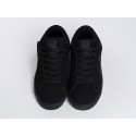 Кроссовки Puma Suede XL - 44387
