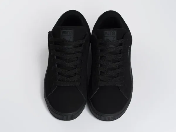 Кроссовки Puma Suede XL - 44387