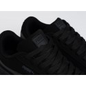 Кроссовки Puma Suede XL - 44387