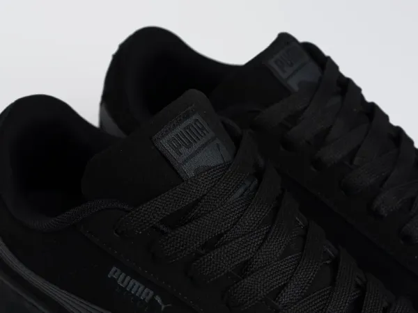 Кроссовки Puma Suede XL - 44387