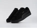 Кроссовки Puma Suede XL - 44387