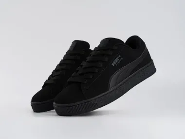 Кроссовки Puma Suede XL - 44387