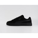 Кроссовки Puma Suede XL - 44387