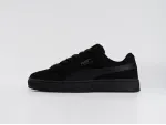 Кроссовки Puma Suede XL - 44387