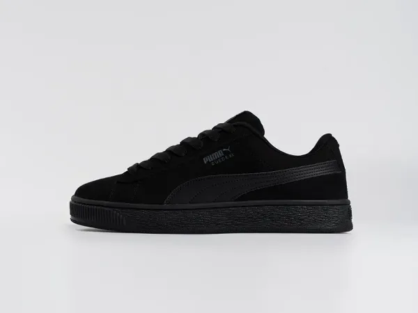 Кроссовки Puma Suede XL - 44387