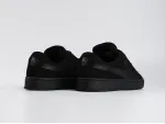 Кроссовки Puma Suede XL - 44387