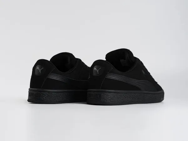 Кроссовки Puma Suede XL - 44387